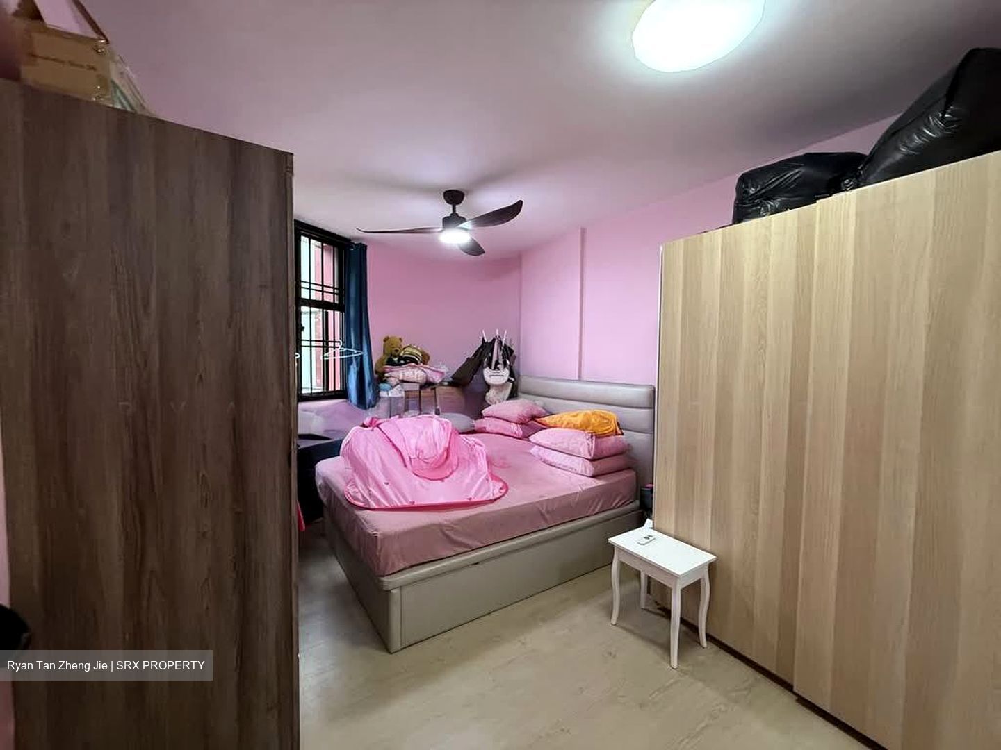Blk 339A Sun Trellis (Sembawang), HDB 5 Rooms #564314511